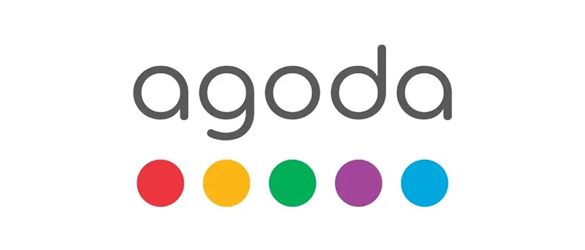 아고다 Agoda