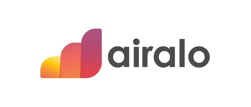 에어알로 airalo
