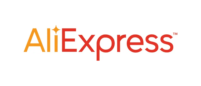 알리익스프레스 Aliexpress