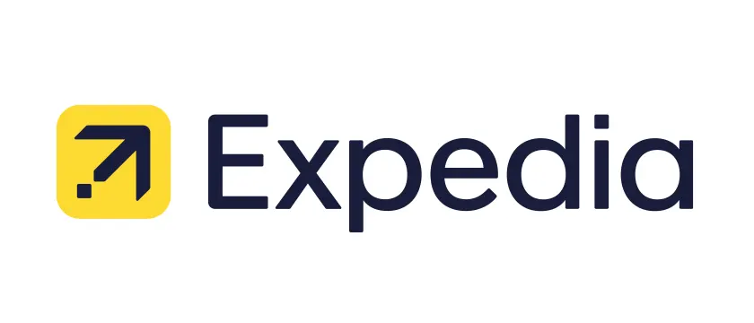 익스피디아 Expedia