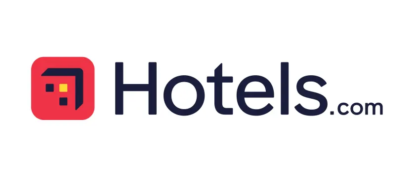 호텔스닷컴 Hotels.com