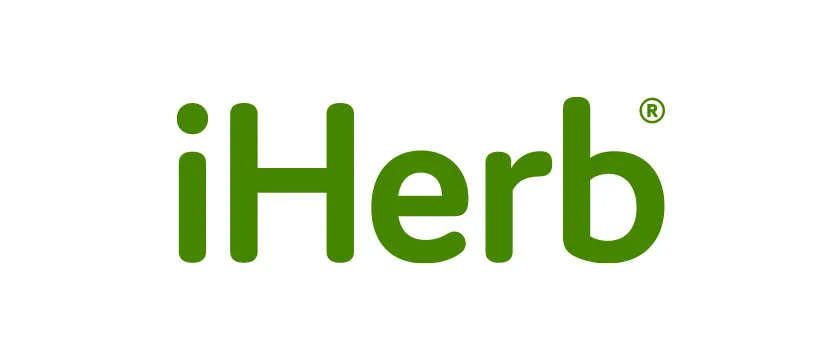 아이허브 i-herb