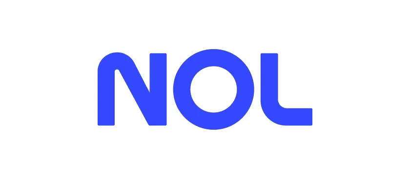 야놀자 nol