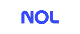 NOL (야놀자) 9월 이달의 쿠폰팩